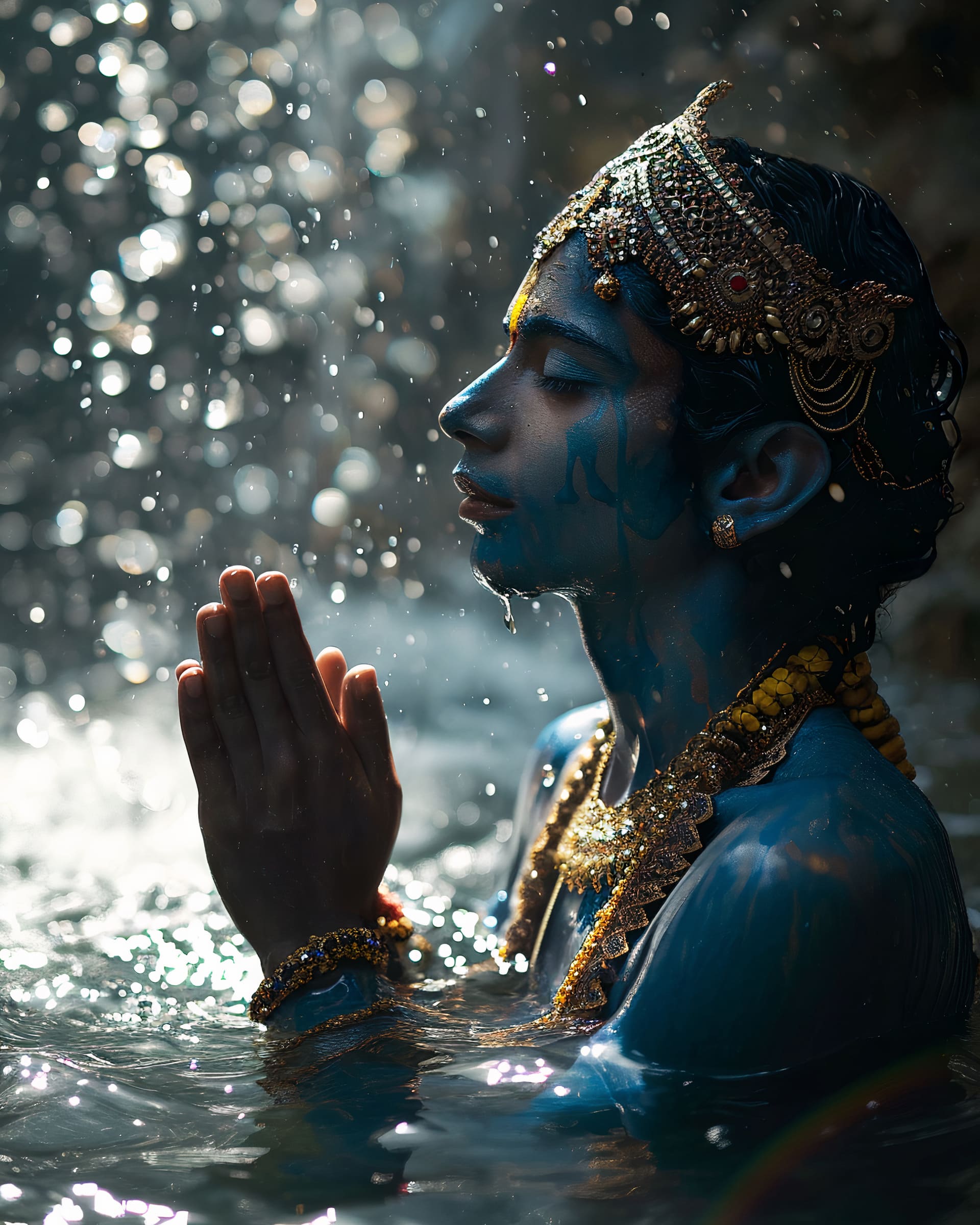 vashikaran specialist