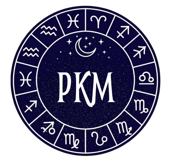 trusted astrology expert in india