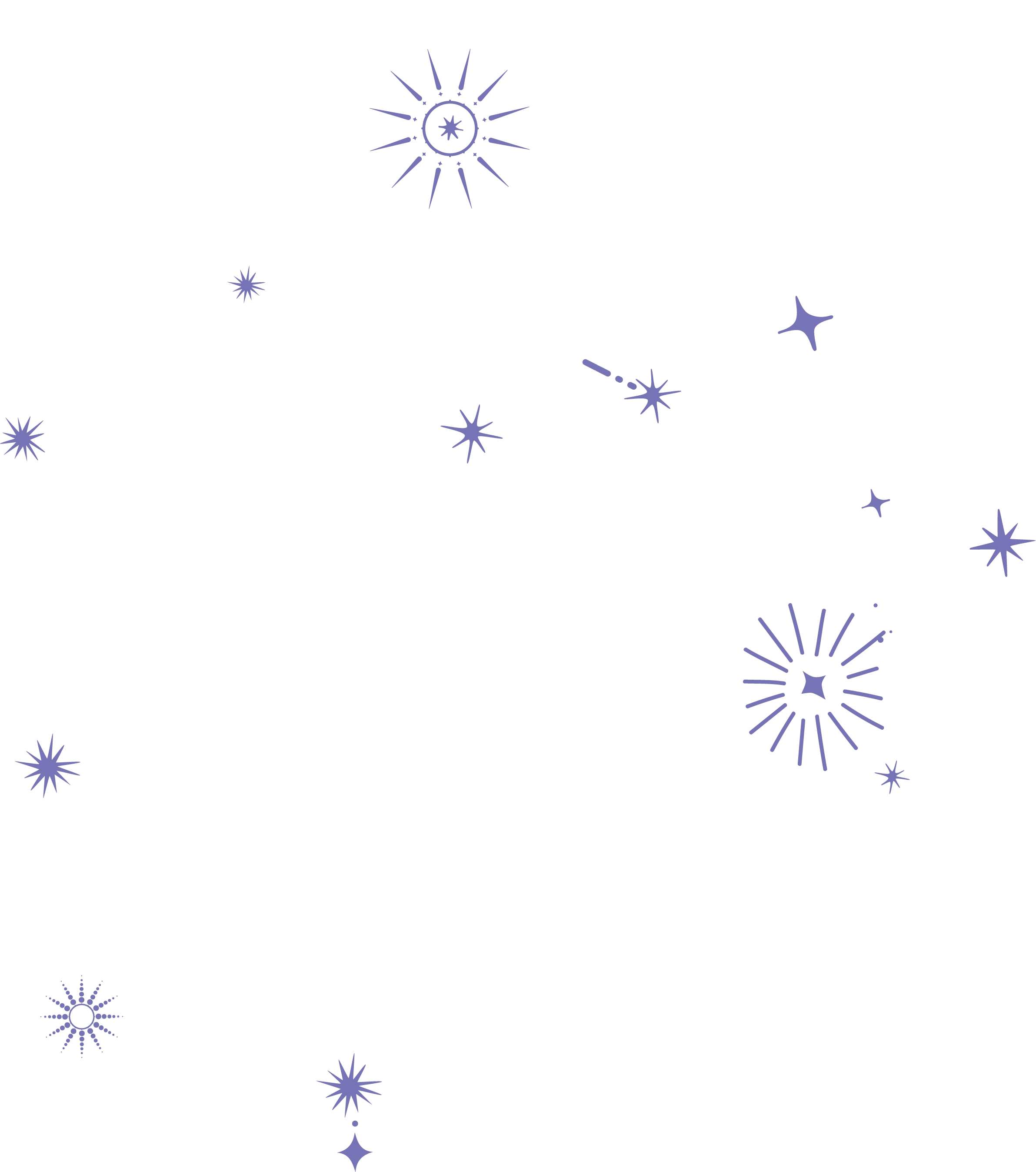 Astrological Insights