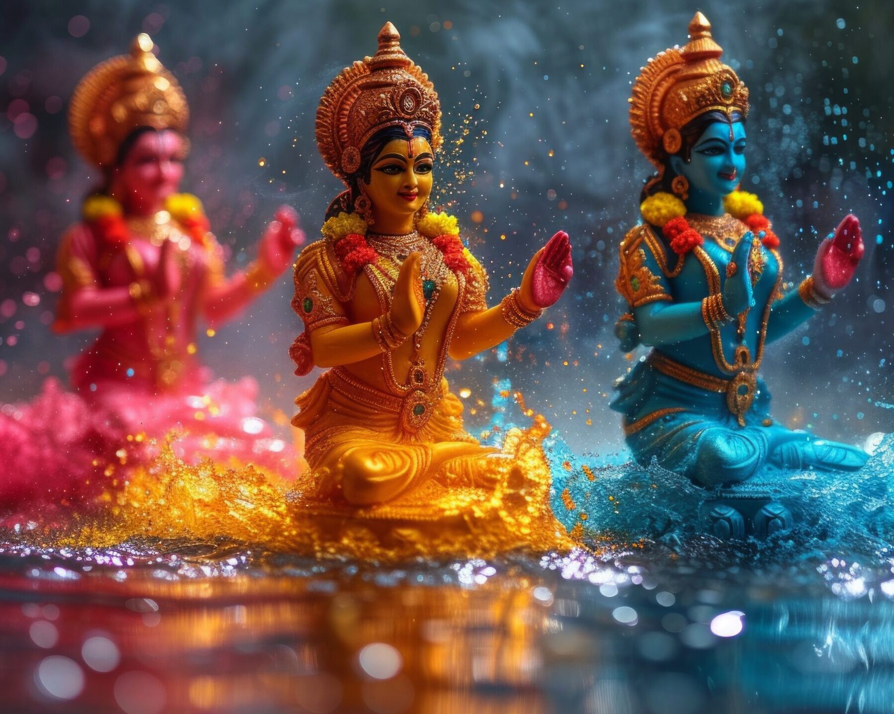 best astrologer in india