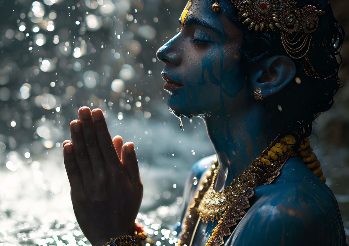 vashikaran specialist