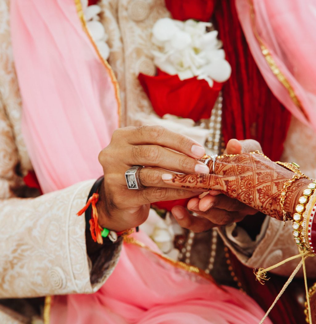 best astrologer in india for marriage